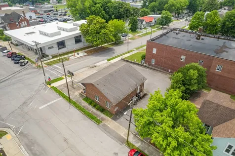902 S High Street Columbia TN 38401