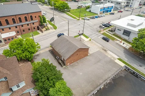 902 S High Street Columbia TN 38401