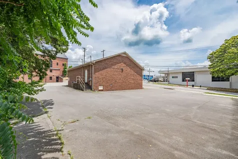 902 S High Street Columbia TN 38401