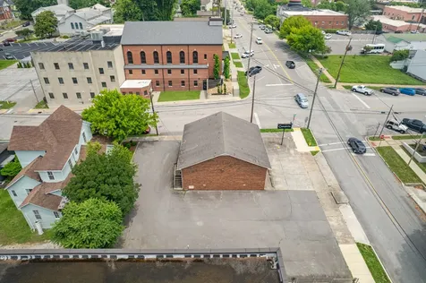 902 S High Street Columbia TN 38401