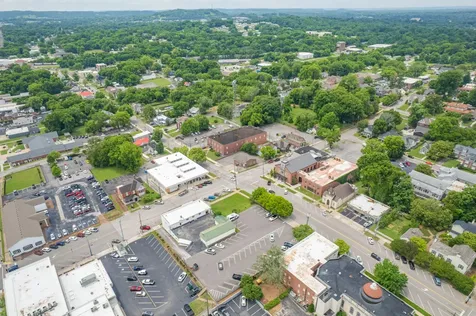 902 S High Street Columbia TN 38401