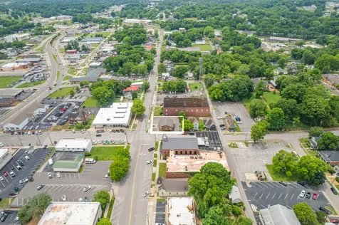 902 S High Street Columbia TN 38401