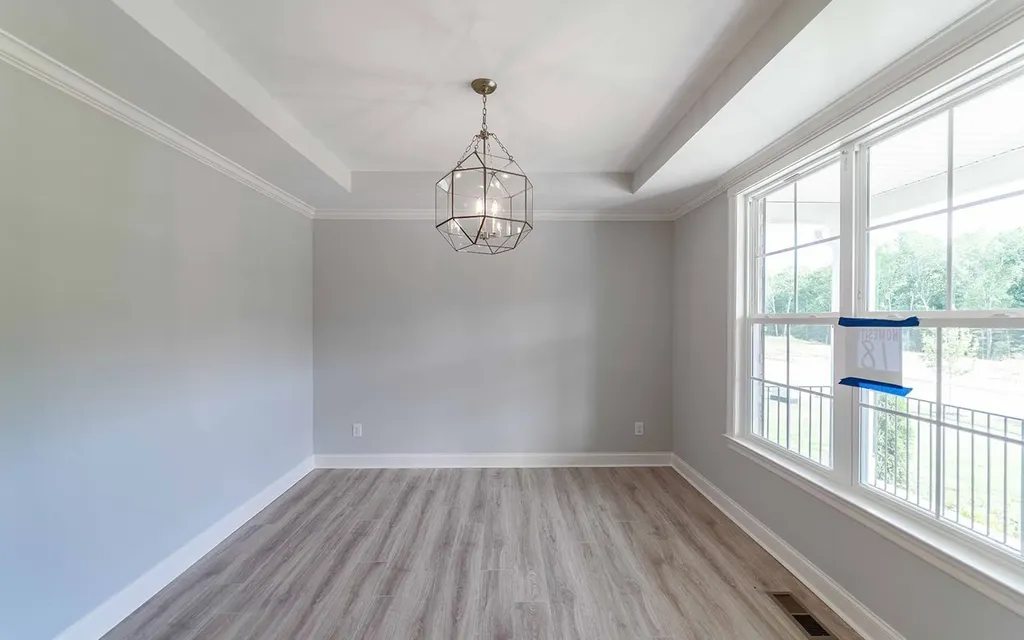 7910 Pine Street Fairview TN 37062