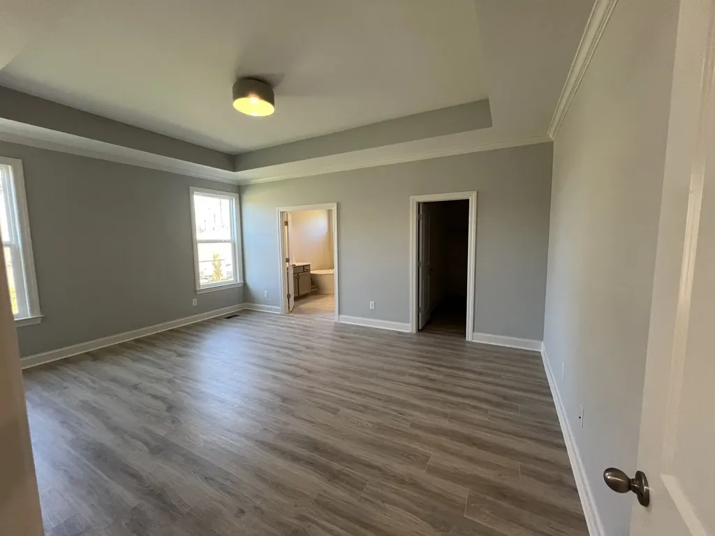 7910 Pine Street Fairview TN 37062