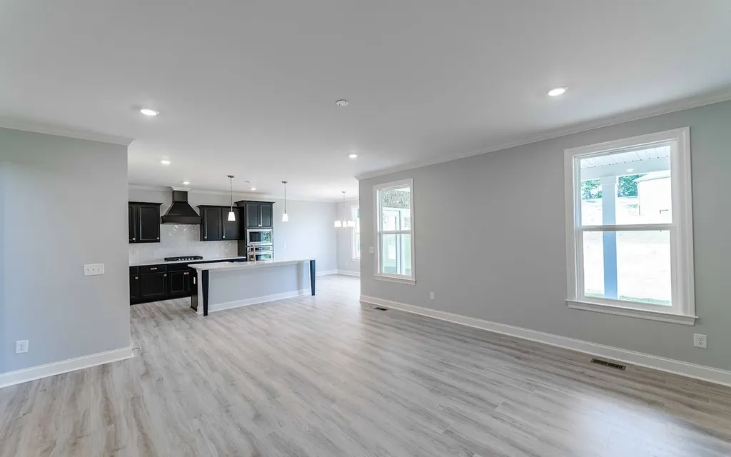 7910 Pine Street Fairview TN 37062