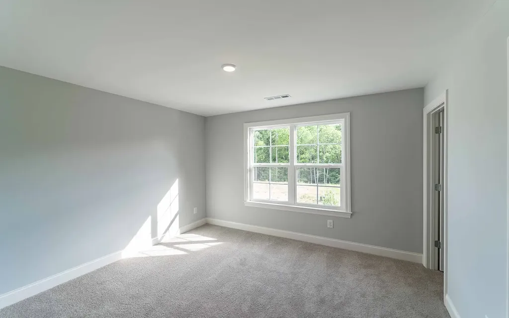 7910 Pine Street Fairview TN 37062