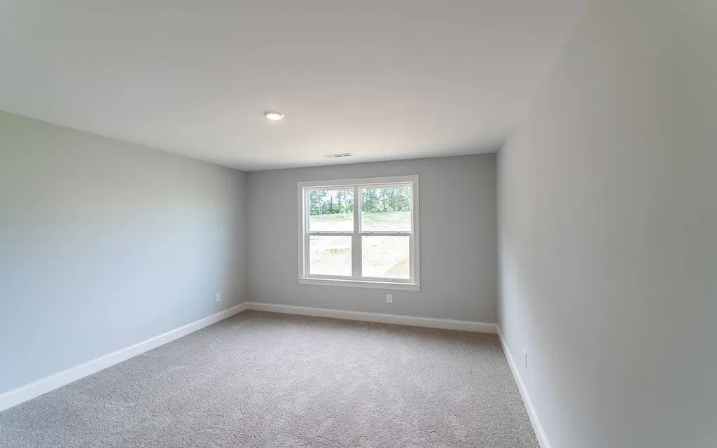7910 Pine Street Fairview TN 37062