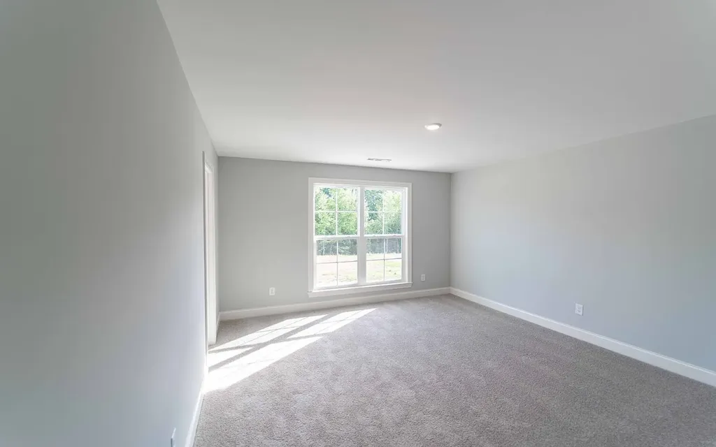 7910 Pine Street Fairview TN 37062