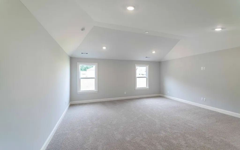 7910 Pine Street Fairview TN 37062
