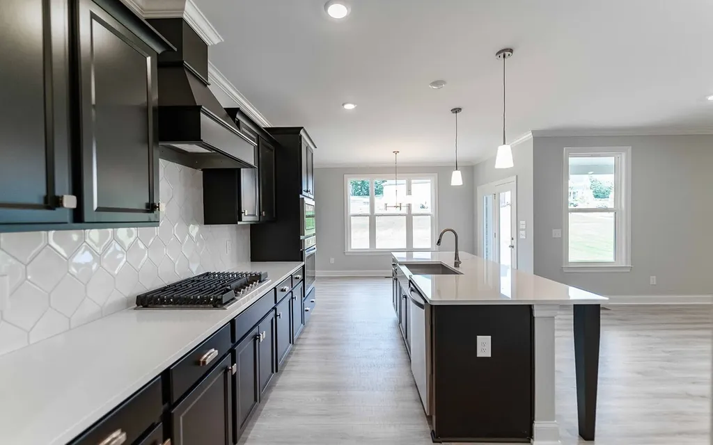 7910 Pine Street Fairview TN 37062