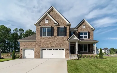 7910 Pine Street Fairview TN 37062