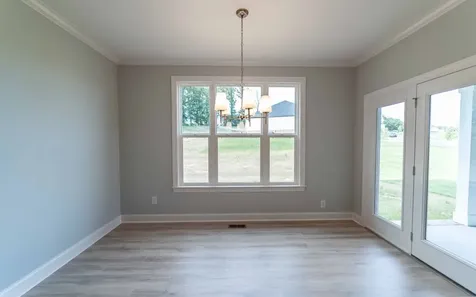 7910 Pine Street Fairview TN 37062