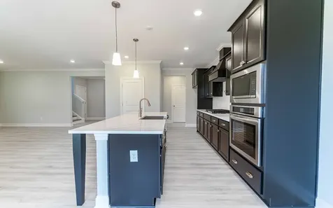7910 Pine Street Fairview TN 37062