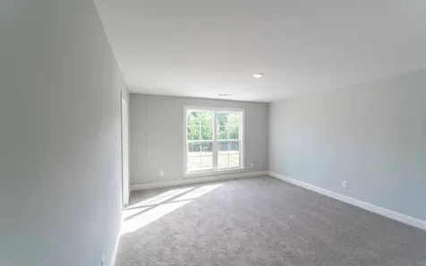 7910 Pine Street Fairview TN 37062