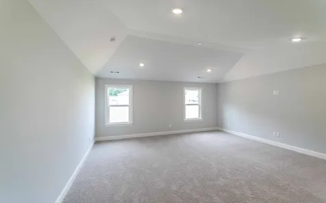 7910 Pine Street Fairview TN 37062