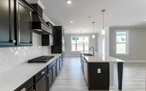 7910 Pine Street Fairview TN 37062
