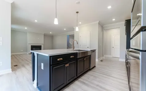 7910 Pine Street Fairview TN 37062