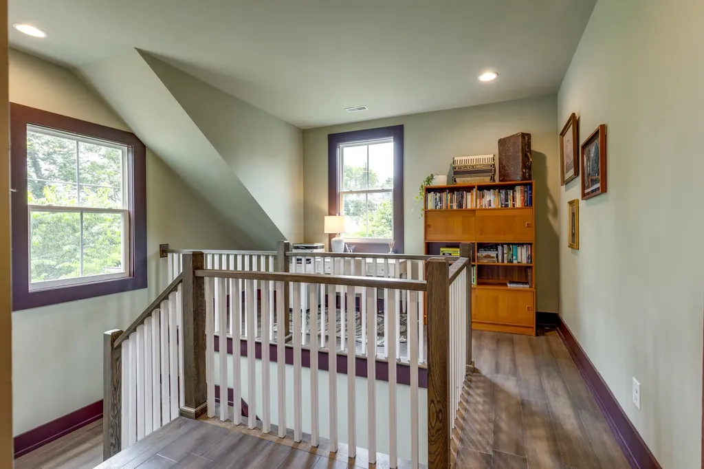 704 W End Circle Franklin TN 37064