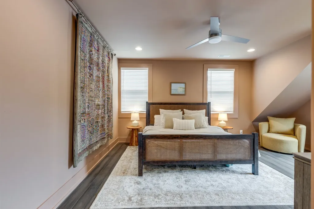 704 W End Circle Franklin TN 37064