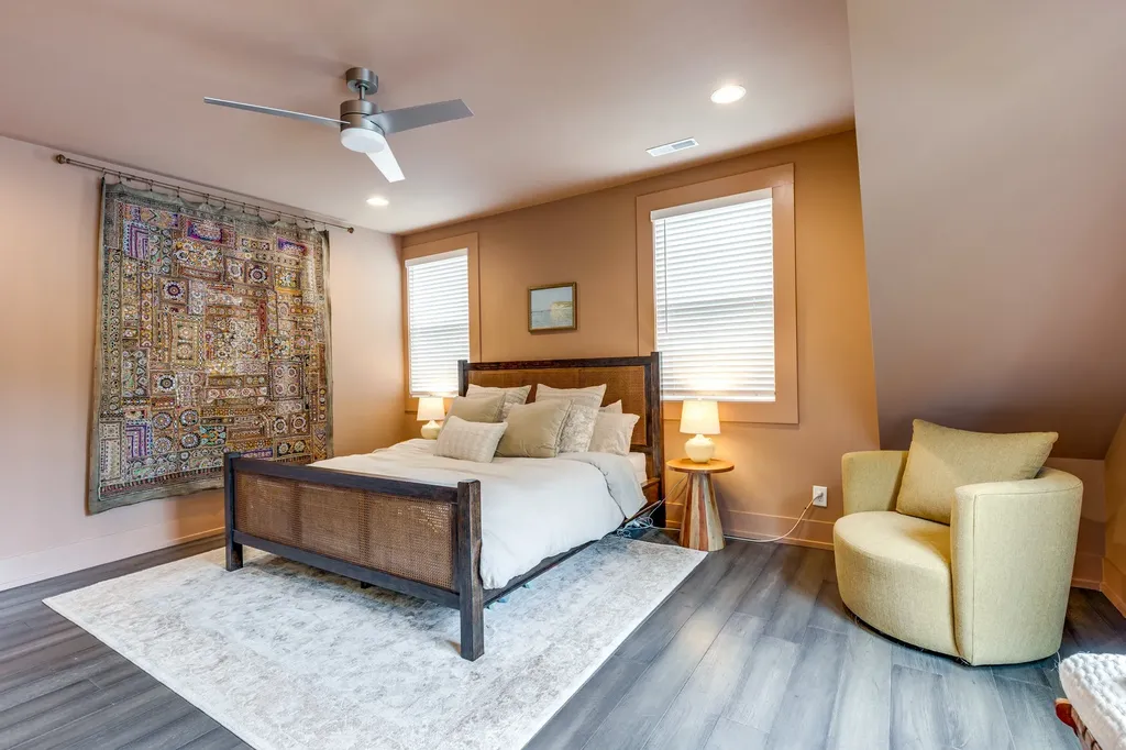 704 W End Circle Franklin TN 37064