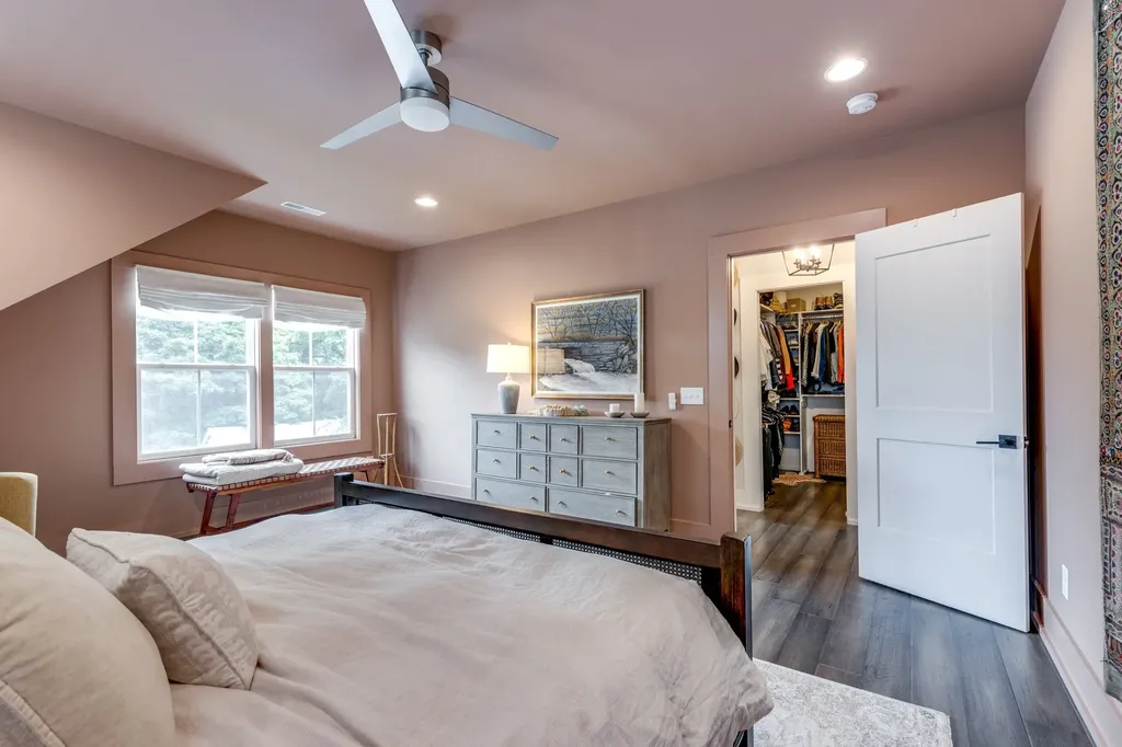 704 W End Circle Franklin TN 37064
