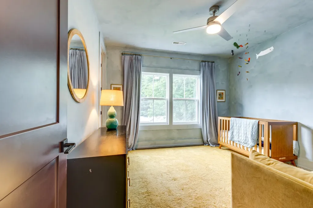 704 W End Circle Franklin TN 37064