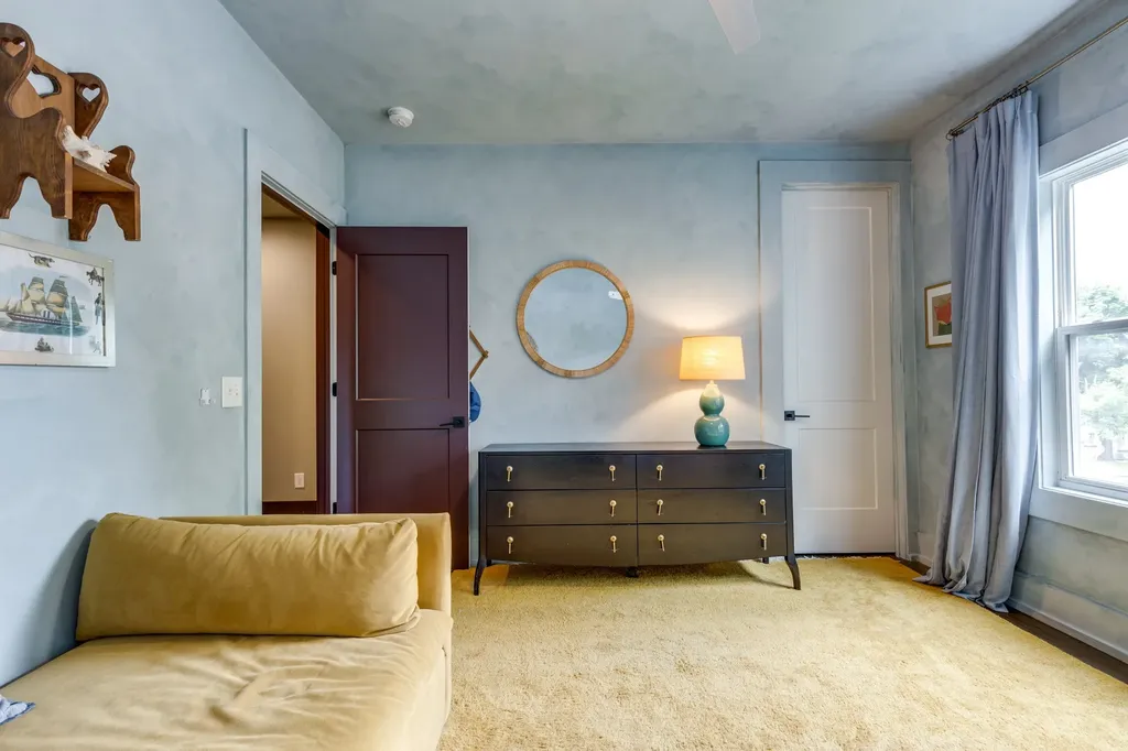 704 W End Circle Franklin TN 37064