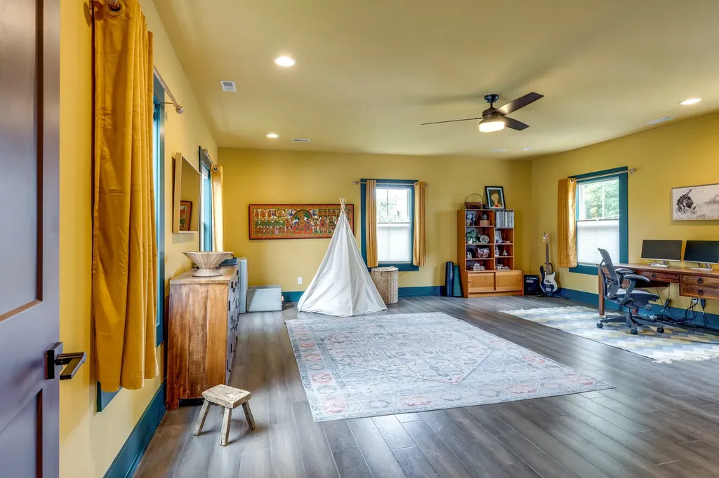 704 W End Circle Franklin TN 37064