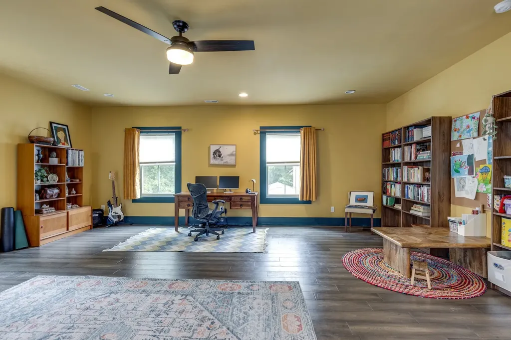 704 W End Circle Franklin TN 37064