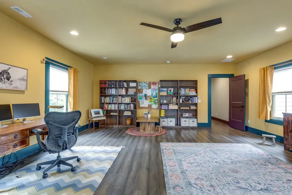704 W End Circle Franklin TN 37064