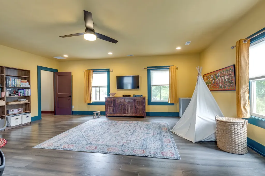 704 W End Circle Franklin TN 37064
