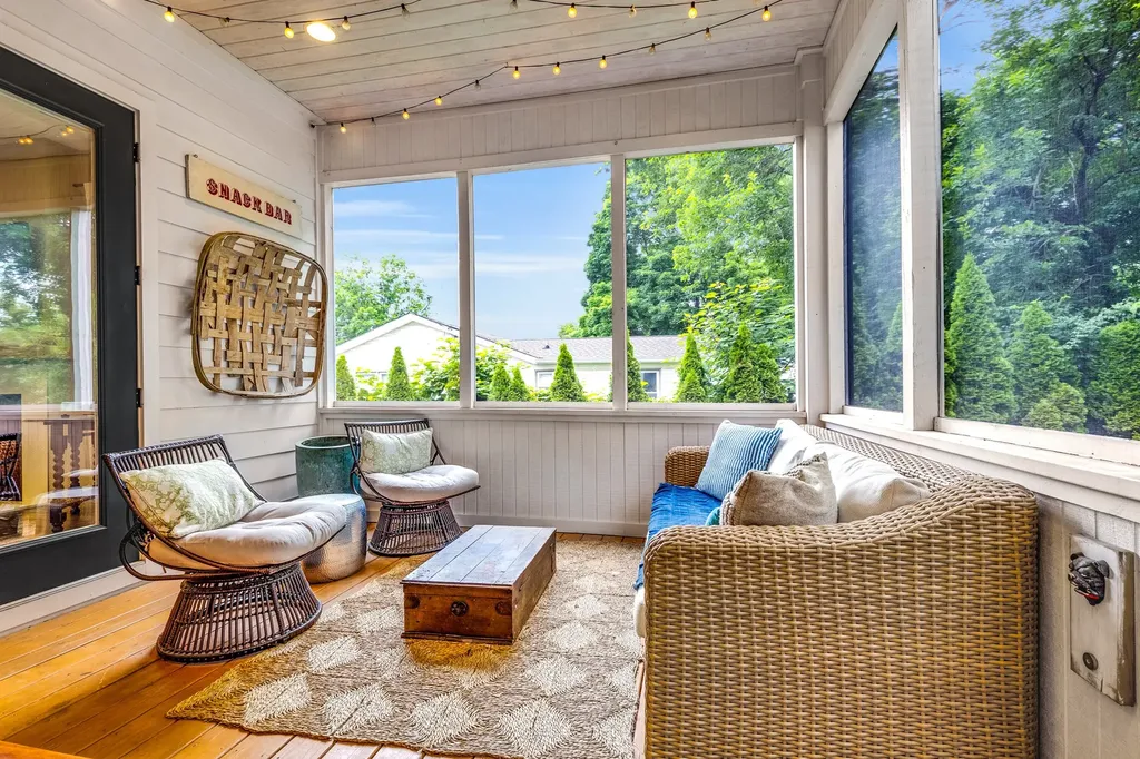 704 W End Circle Franklin TN 37064