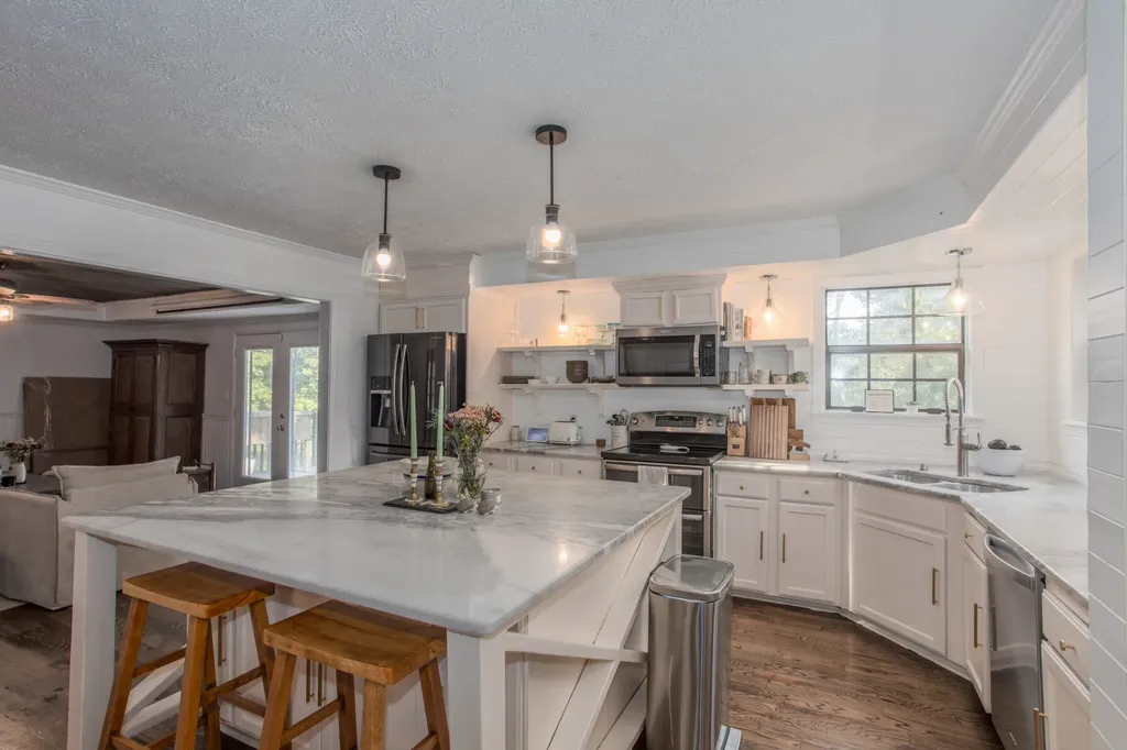 2160 Valley View Road Joelton TN 37080