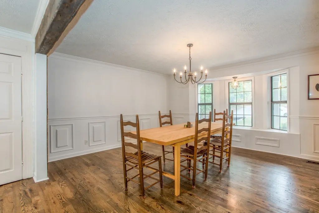 2160 Valley View Road Joelton TN 37080