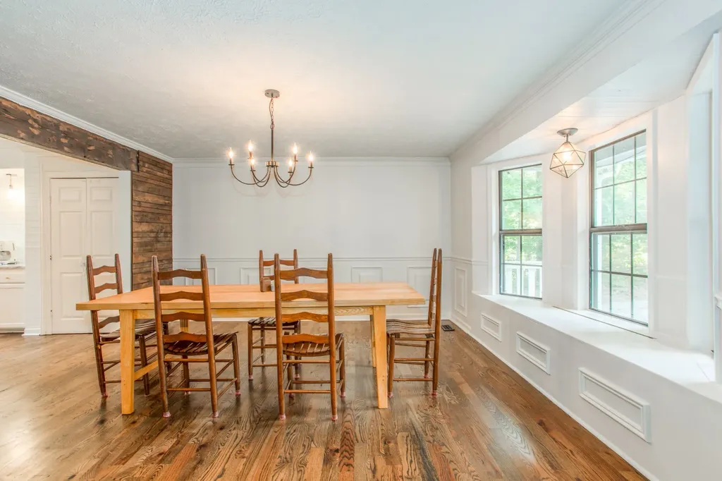 2160 Valley View Road Joelton TN 37080
