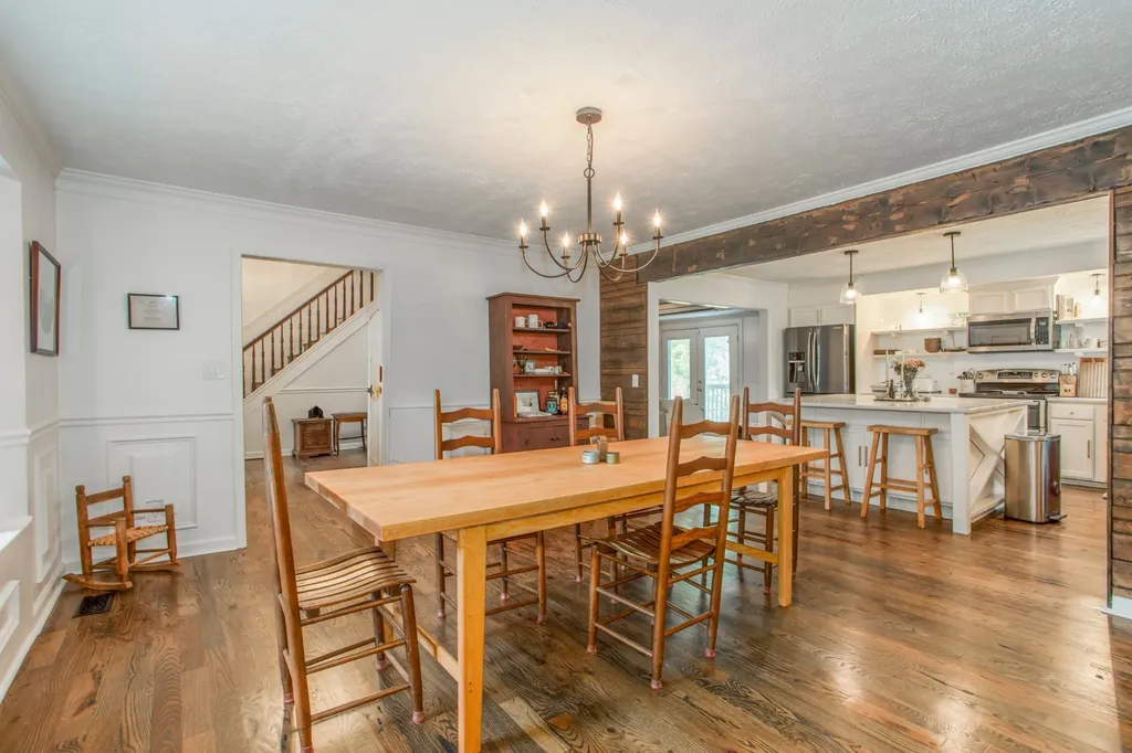 2160 Valley View Road Joelton TN 37080