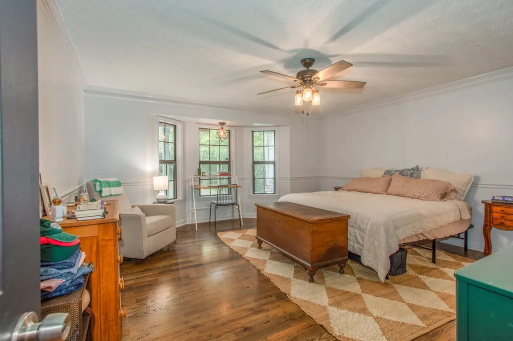 2160 Valley View Road Joelton TN 37080