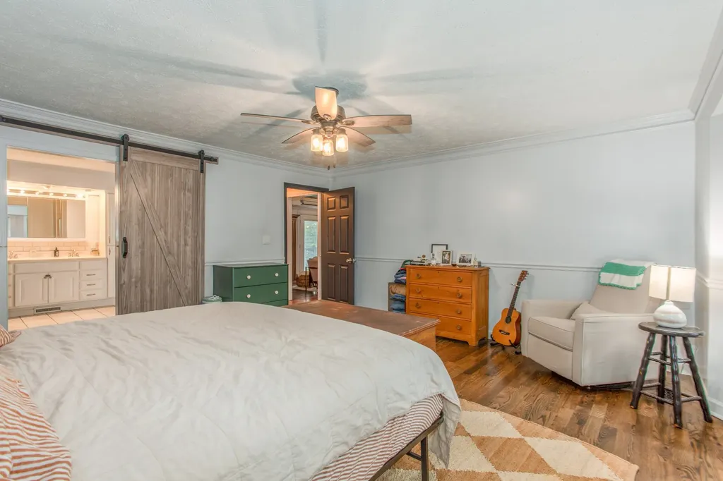 2160 Valley View Road Joelton TN 37080