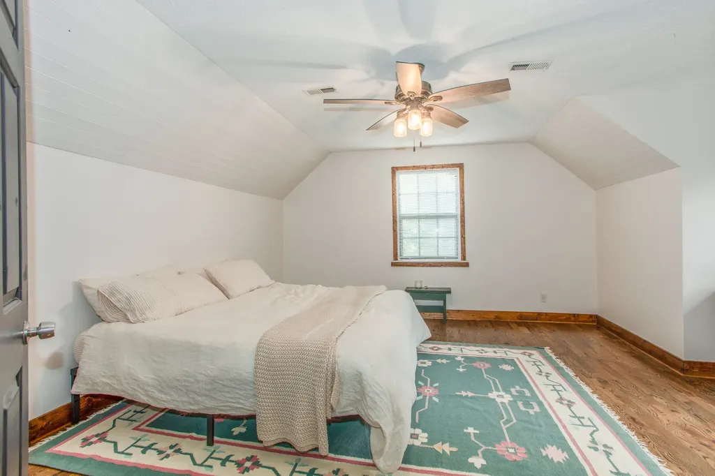 2160 Valley View Road Joelton TN 37080