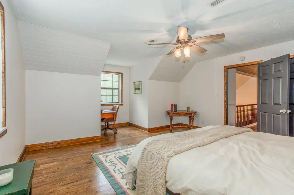 2160 Valley View Road Joelton TN 37080