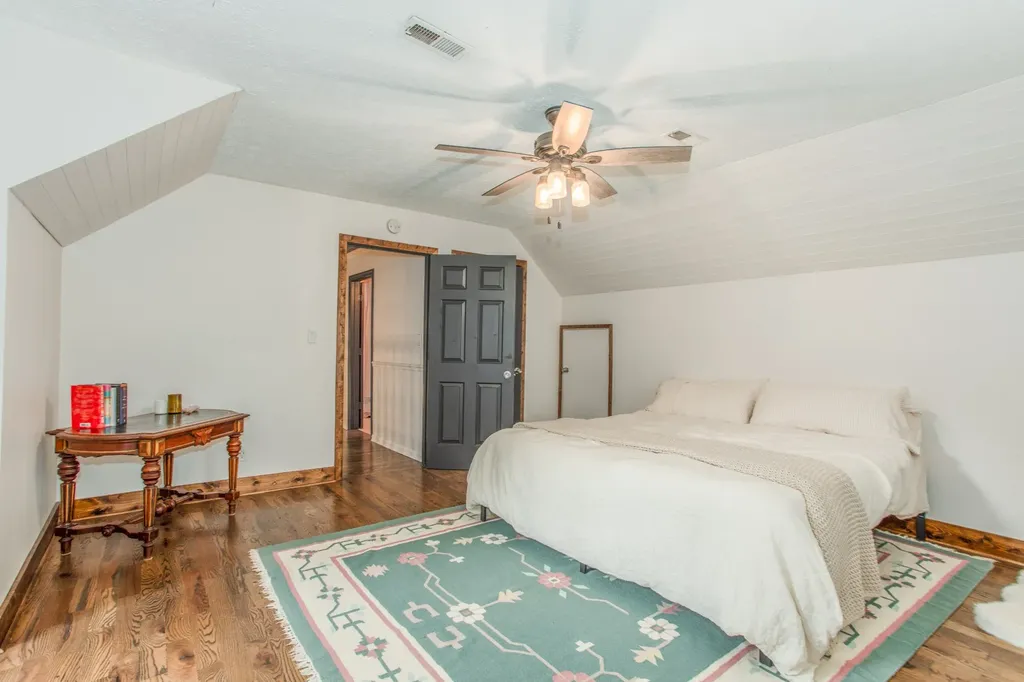 2160 Valley View Road Joelton TN 37080
