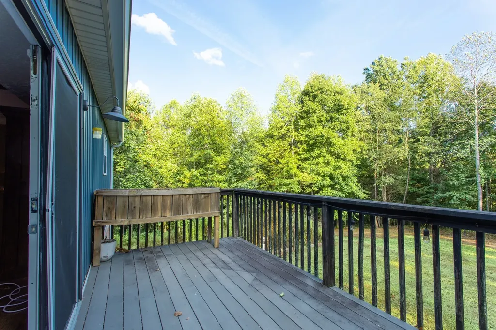 2160 Valley View Road Joelton TN 37080