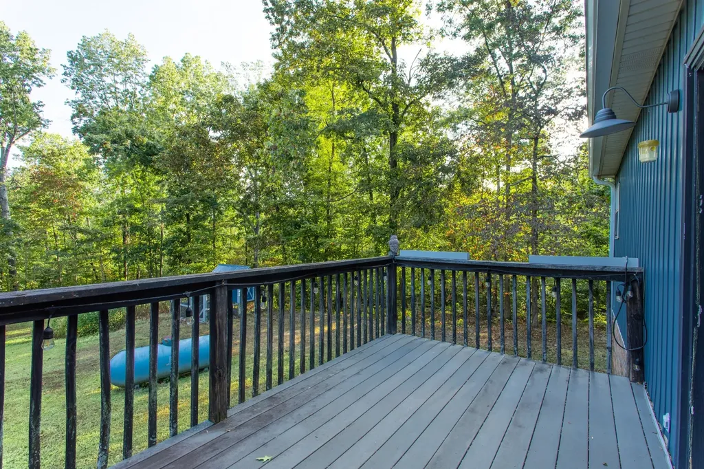 2160 Valley View Road Joelton TN 37080