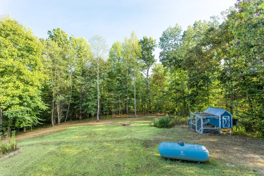 2160 Valley View Road Joelton TN 37080