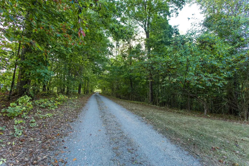 2160 Valley View Road Joelton TN 37080