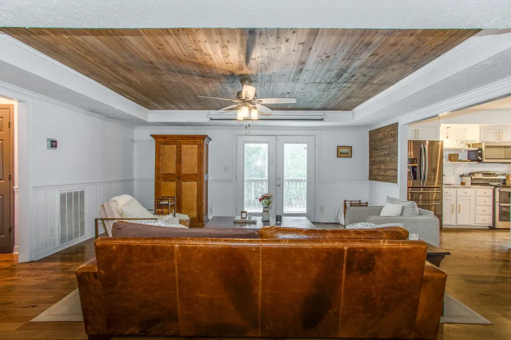 2160 Valley View Road Joelton TN 37080