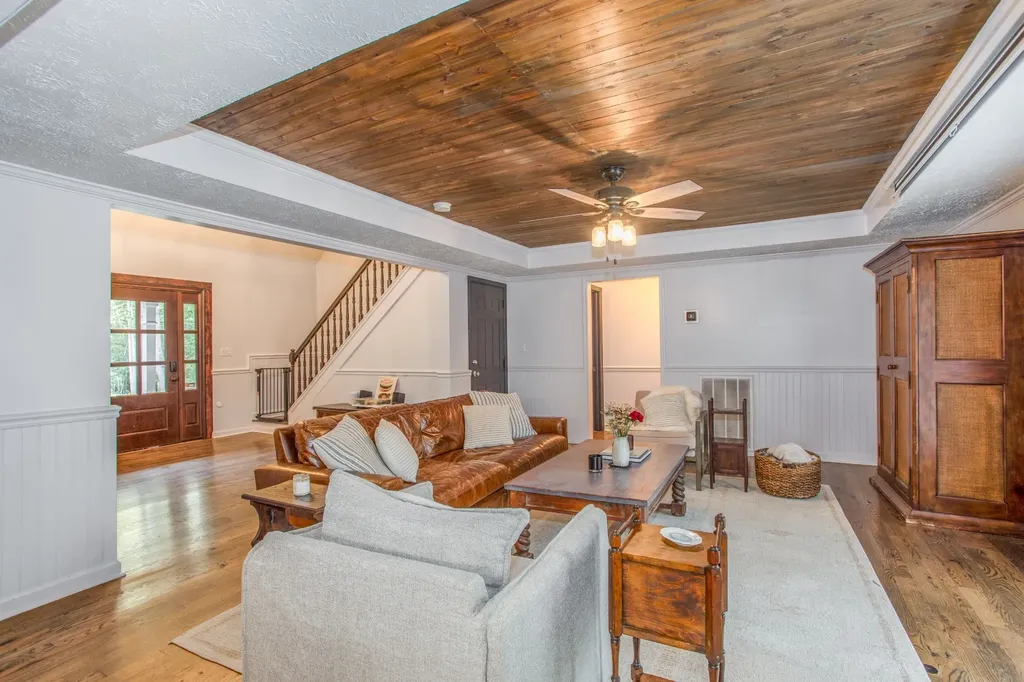 2160 Valley View Road Joelton TN 37080