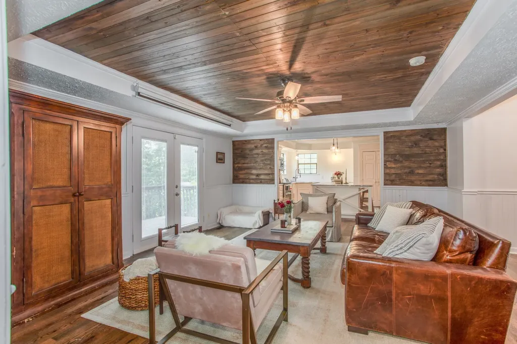 2160 Valley View Road Joelton TN 37080