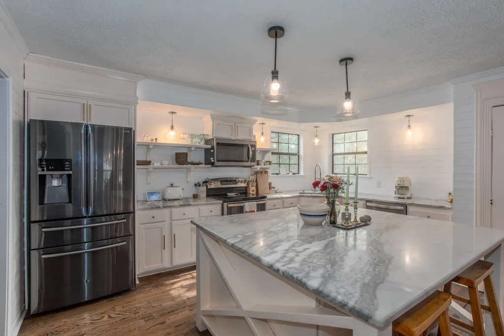 2160 Valley View Road Joelton TN 37080