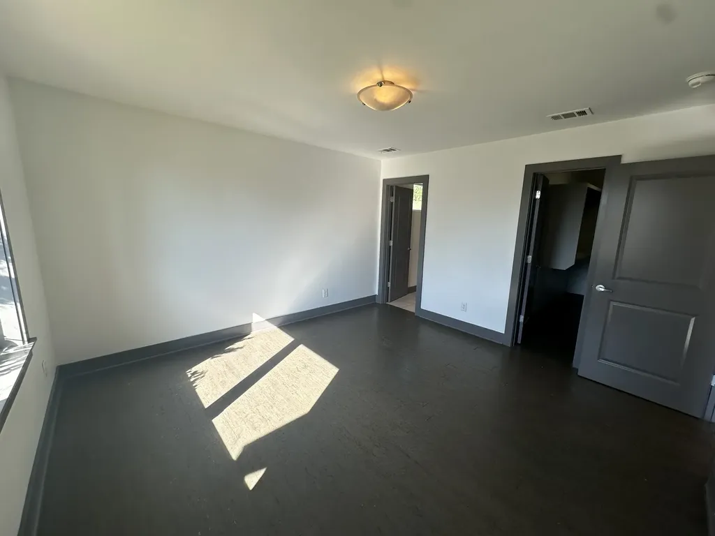 1067 Zophi Street Nashville TN 37216